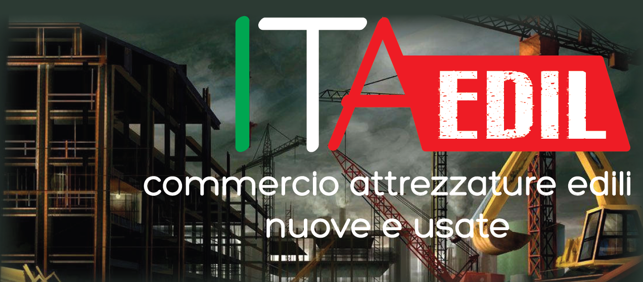 Itaedil Logo